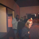 Image for article titled Albert Haynesworth: Barhopping Thursday, Late For Practice Friday, Suspended For Season Today